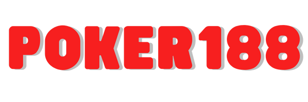 poker188
